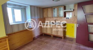 Къща/Вила, Нови пазар, 658695, Снимка 2