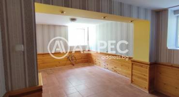 Къща/Вила, Нови пазар, 658695, Снимка 3