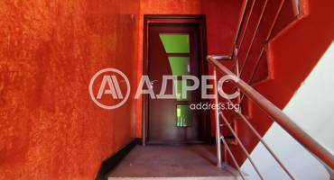 Къща/Вила, Нови пазар, 658695, Снимка 4