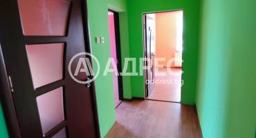 Къща/Вила, Нови пазар, 658695, Снимка 5