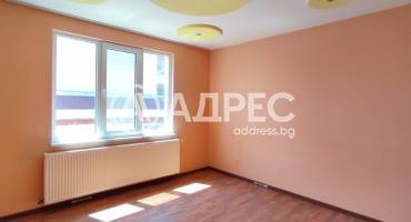 Къща/Вила, Нови пазар, 658695, Снимка 6