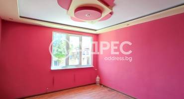 Къща/Вила, Нови пазар, 658695, Снимка 7