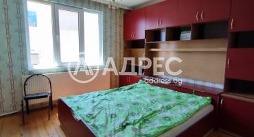 Къща/Вила, Нови пазар, 658695, Снимка 9