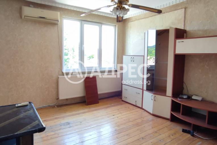 Къща/Вила, Нови пазар, 658695, Снимка 10