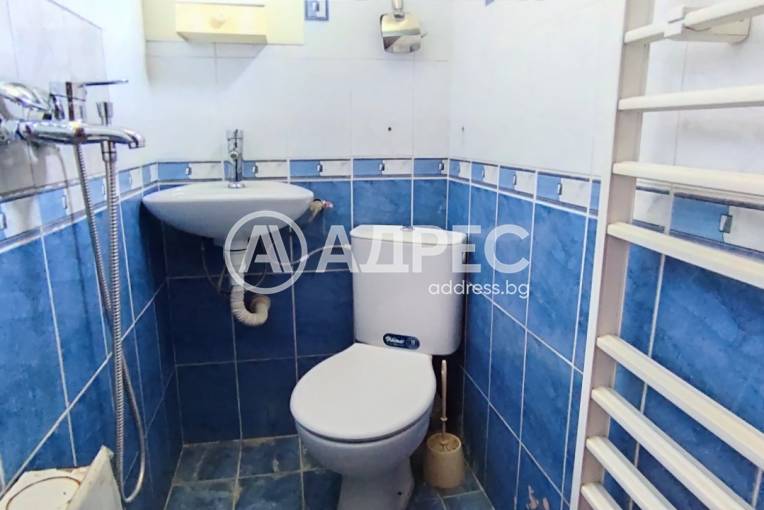 Къща/Вила, Нови пазар, 658695, Снимка 11