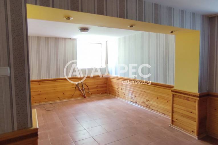 Къща/Вила, Нови пазар, 658695, Снимка 3