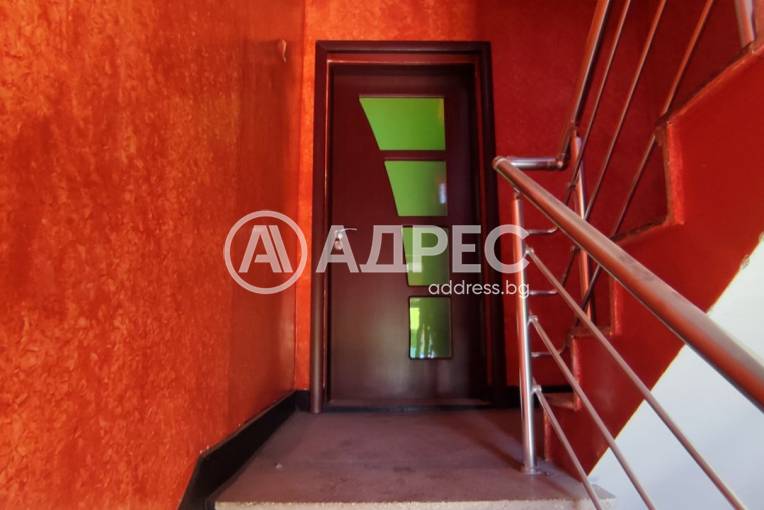 Къща/Вила, Нови пазар, 658695, Снимка 4