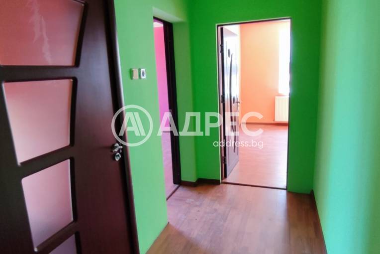 Къща/Вила, Нови пазар, 658695, Снимка 5