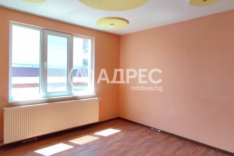 Къща/Вила, Нови пазар, 658695, Снимка 6