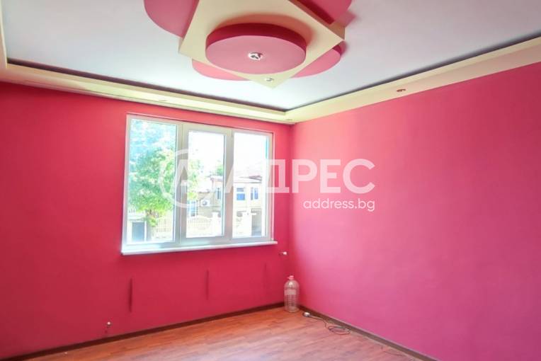 Къща/Вила, Нови пазар, 658695, Снимка 7