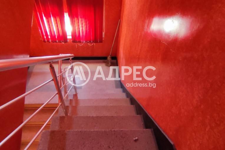 Къща/Вила, Нови пазар, 658695, Снимка 8