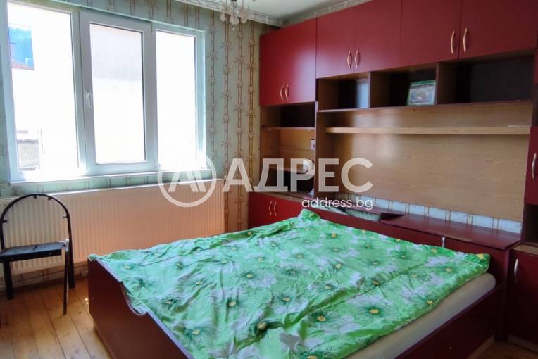 Къща/Вила, Нови пазар, 658695, Снимка 9