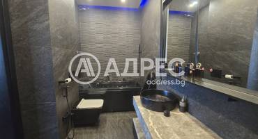 Многостаен апартамент, София, Манастирски ливади - изток, 661695, Снимка 11