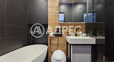 Многостаен апартамент, София, Манастирски ливади - изток, 661695, Снимка 7