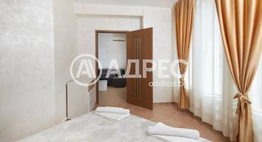 Двустаен апартамент, Равда, 665695, Снимка 2