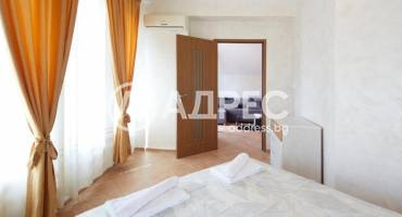 Двустаен апартамент, Равда, 665695, Снимка 3