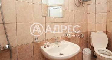 Двустаен апартамент, Равда, 665695, Снимка 5