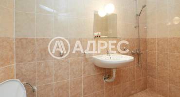 Двустаен апартамент, Равда, 665695, Снимка 6