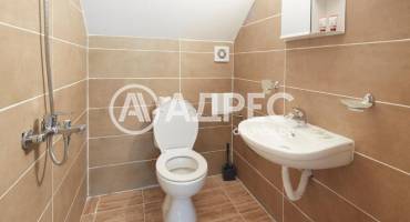 Двустаен апартамент, Равда, 665695, Снимка 7