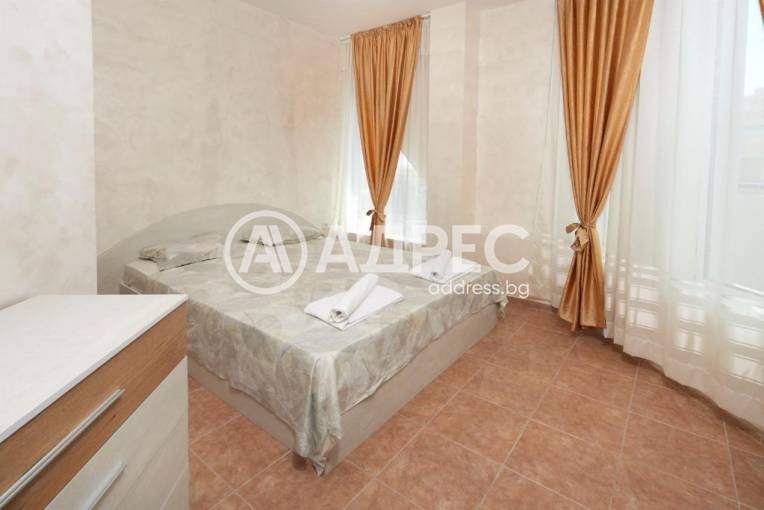 Двустаен апартамент, Равда, 665695, Снимка 4