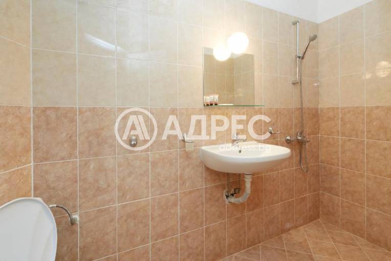 Двустаен апартамент, Равда, 665695, Снимка 6