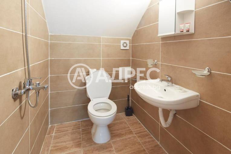 Двустаен апартамент, Равда, 665695, Снимка 7