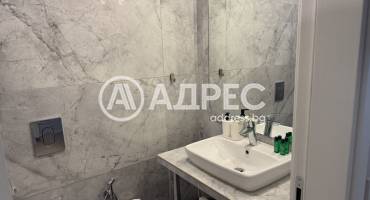 Двустаен апартамент, София, Бояна, 679695, Снимка 4