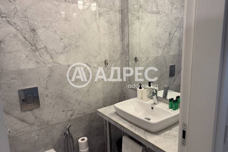 Двустаен апартамент, София, Бояна, 679695, Снимка 4