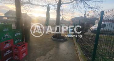 Магазин, Безмер, 680695, Снимка 12