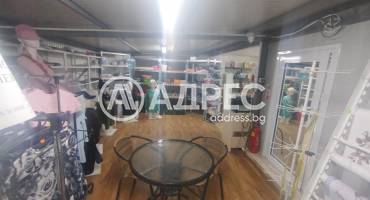 Магазин, Безмер, 680695, Снимка 16