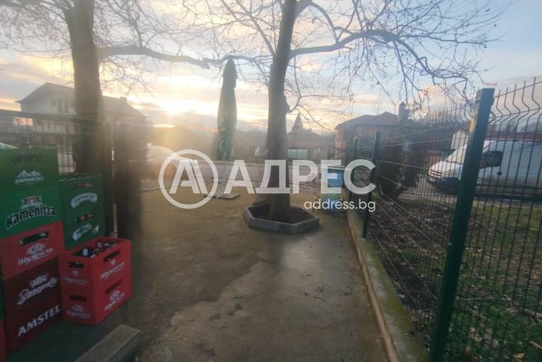 Магазин, Безмер, 680695, Снимка 12