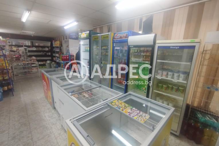 Магазин, Безмер, 680695, Снимка 15