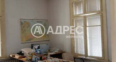 Етаж от къща, Пловдив, Център, 682695, Снимка 3