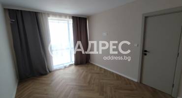 Тристаен апартамент, Варна, Възраждане 2, 684695, Снимка 2