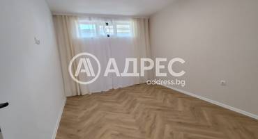Тристаен апартамент, Варна, Възраждане 2, 684695, Снимка 5