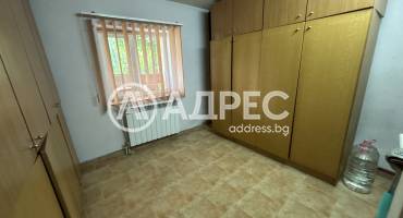 Къща/Вила, Хасково, Овчарски, 695695, Снимка 18