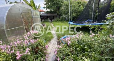 Къща/Вила, Хасково, Овчарски, 695695, Снимка 27