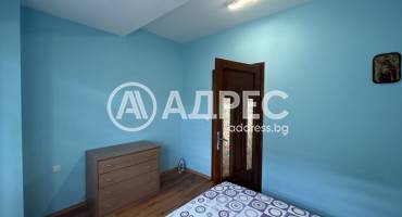 Къща/Вила, Хасково, Овчарски, 695695, Снимка 8