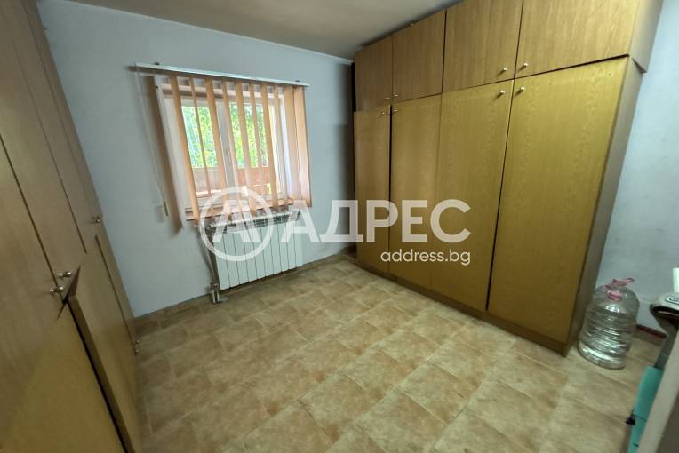 Къща/Вила, Хасково, Овчарски, 695695, Снимка 18