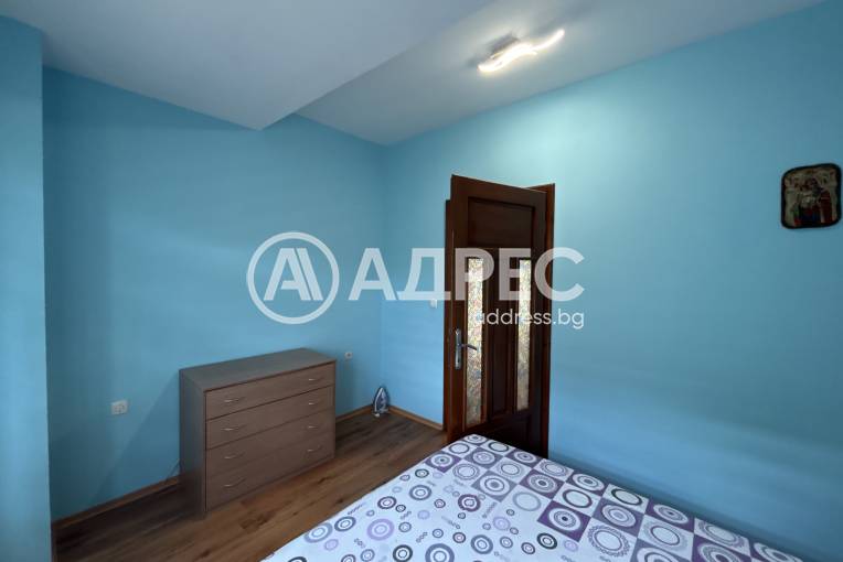 Къща/Вила, Хасково, Овчарски, 695695, Снимка 8