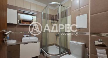 Тристаен апартамент, София, Редута, 696695, Снимка 9
