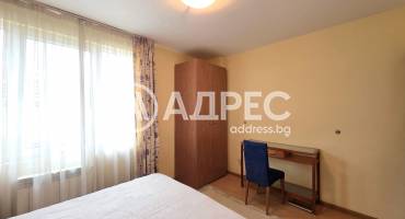 Тристаен апартамент, София, Редута, 696695, Снимка 10