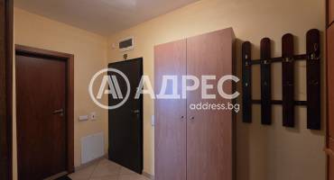 Тристаен апартамент, София, Редута, 696695, Снимка 6