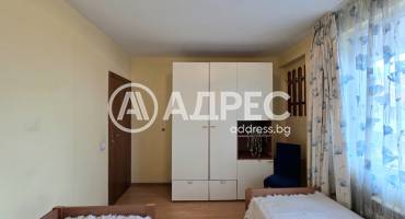 Тристаен апартамент, София, Редута, 696695, Снимка 7