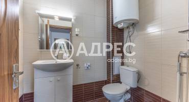 Двустаен апартамент, Варна, Бриз, 699695, Снимка 13