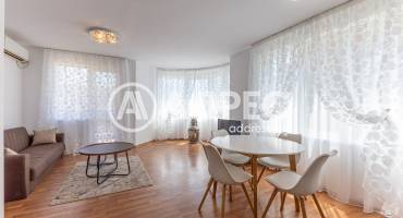 Двустаен апартамент, Варна, Бриз, 699695, Снимка 2