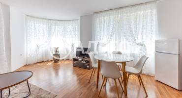 Двустаен апартамент, Варна, Бриз, 699695, Снимка 5