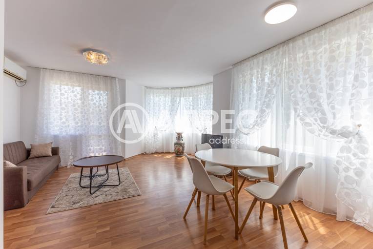 Двустаен апартамент, Варна, Бриз, 699695, Снимка 2