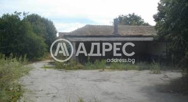 Стопанска сграда/Ферма, Стефаново, 700695, Снимка 6