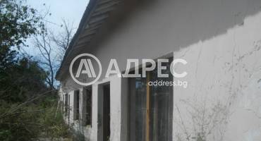 Стопанска сграда/Ферма, Стефаново, 700695, Снимка 7